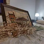 La Venta Celta