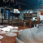 La Venta Celta