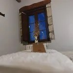 La Venta Celta