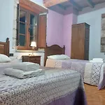 La Venta Celta