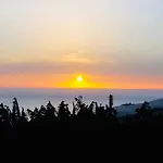Los Lilos