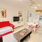 Mare Verde B12 By Tenerife Rental & Sales