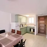 Parque Santiago II 317 By Tenerife Rental And Sales