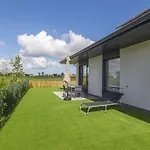 Oceansuiteslangre