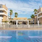 Espanatour Flamenca Village 2