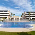 Espanatour Flamenca Village