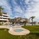 Espanatour FLAMENCA VILLAGE 2