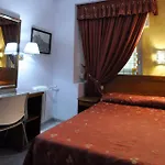 Hotel Aragon