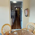 Casa Rural de Tio Tango II