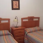 Casa Rural El Maestro I