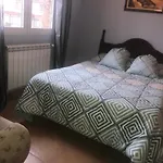 Casas Encinares