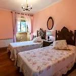 Casa Rural Maria Bargiela