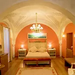 Hotel Palacio de la Magdalena