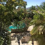 Cortijo Paraiso