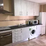 Lacasadeyolandayedu