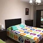 Lacasadeyolandayedu