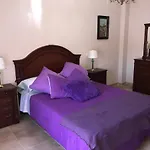 Lacasadeyolandayedu