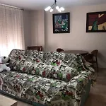Lacasadeyolandayedu