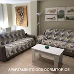 Mariaguerrero - La Casita Azul