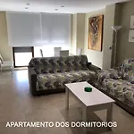 Mariaguerrero - La Casita Azul