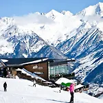 Alta Montana - Golf & Relax - Pirineo De Huesca - Valle De Tena