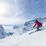 Alta Montana - Golf & Relax - Pirineo De Huesca - Valle De Tena