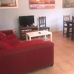 Casas Encinares