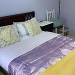 Jazmin Home-Sin Asensor-Con Pin
