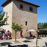 Posada Torre Palacio La Taxuela