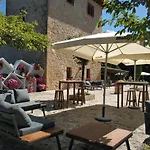 Posada Torre Palacio La Taxuela