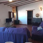 Cuevas D. Alvaro y Romaide 7 y 8