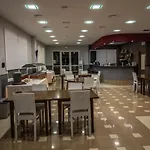 Hotel Almedina Spa