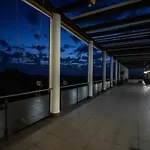 Hotel Almedina Spa