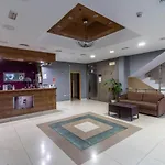 Hotel Almedina Spa