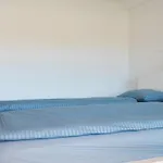 Apartamento Mar Azul