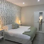Loft Centrico 2 Cordoba