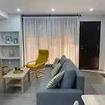 Loft Centrico 2 Cordoba