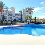 Casa Del Pequeno Tonelero & Casa Del Gran Tonelero - By El Tonelero Ltd