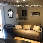 Mariaguerrero - La Casita Azul