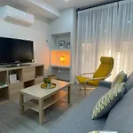 Loft Centrico 2 Cordoba