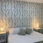 Loft Centrico 2 Cordoba