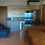 Casa Rural del GUARDAGUJAS