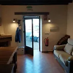 Casa Rural del GUARDAGUJAS