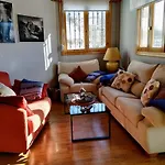 Apartamento María en Valdelinares