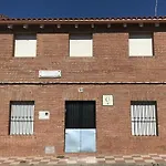 La Casa del Muti