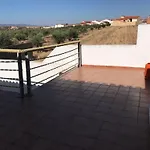 La Casa del Muti