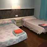 La Casa del Muti