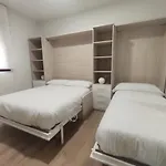 Apartamentos Atempo Aranjuez