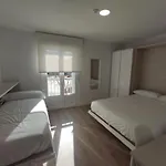 Apartamentos Atempo Aranjuez