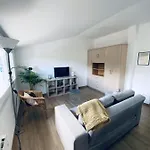 Casa Maruxa